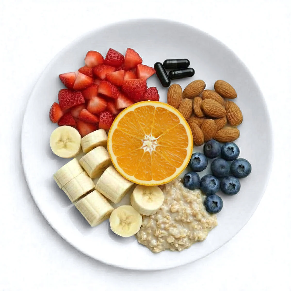 Welcome to Our Store